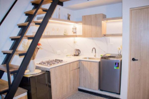 Coliving Laureles La Almeria 202 AC
